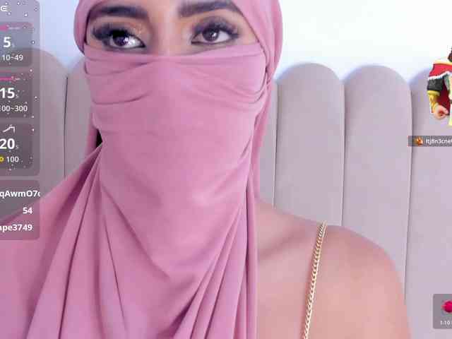 jasmin-hamdan jasmin-hamdan