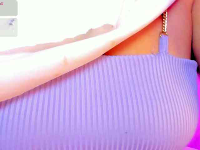 jasmin-hamdan webcam