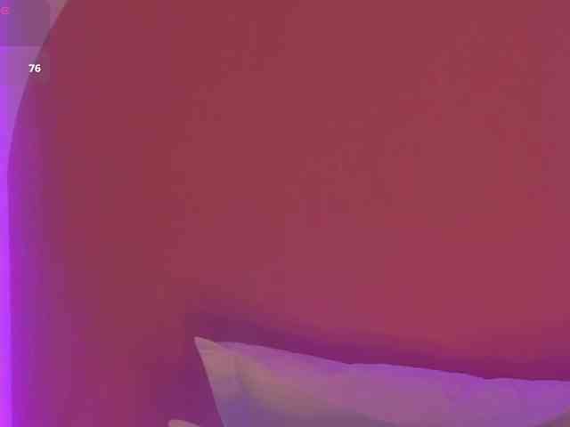 jasmin-hamdan webcam