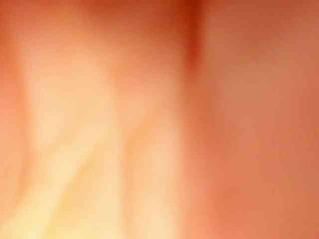 jasmin-hamdan jasmin-hamdan