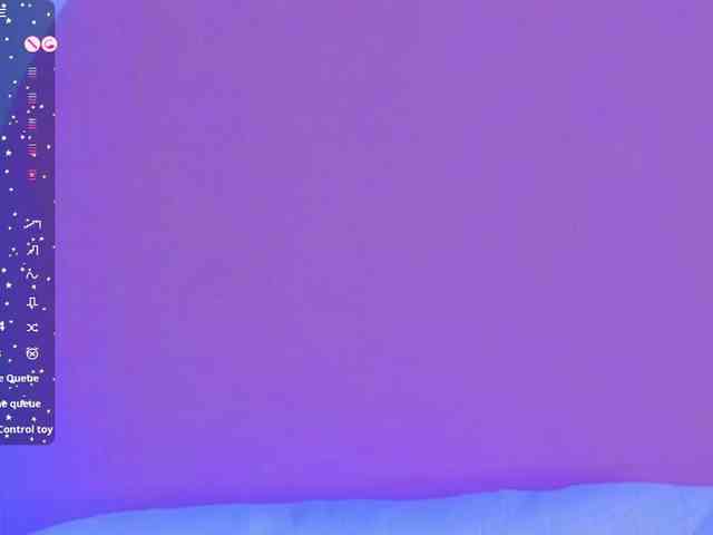 jasmin-hamdan webcam