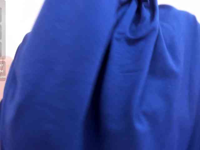 jasmin-hamdan webcam