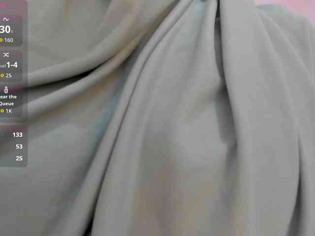 jasmin-hamdan webcam