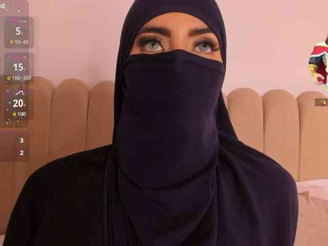 jasmin-hamdan jasmin-hamdan