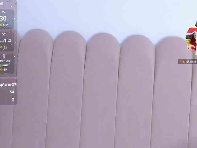 jasmin-hamdan jasmin-hamdan