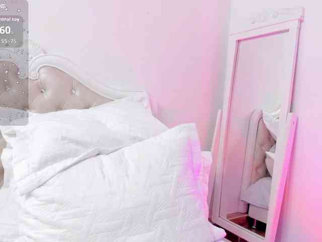 jasmin-hamdan webcam