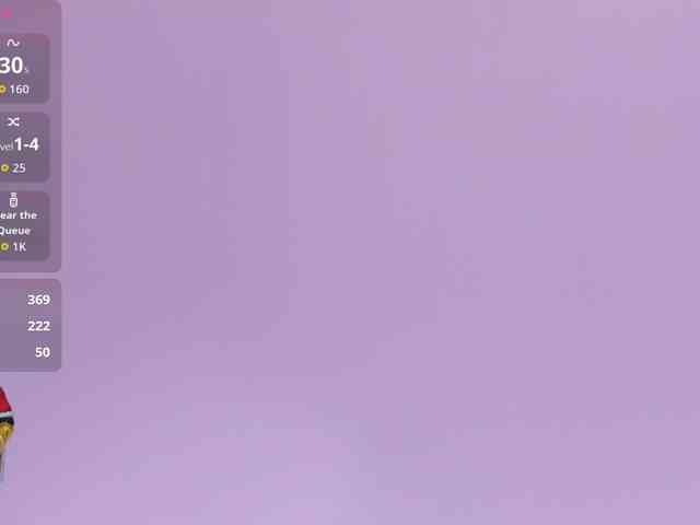 jasmin-hamdan webcam