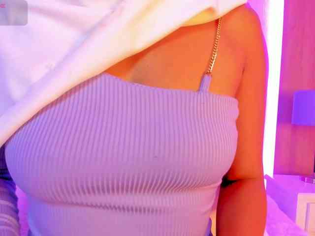 jasmin-hamdan webcam