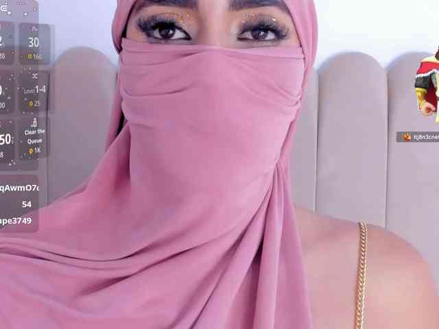 jasmin-hamdan jasmin-hamdan