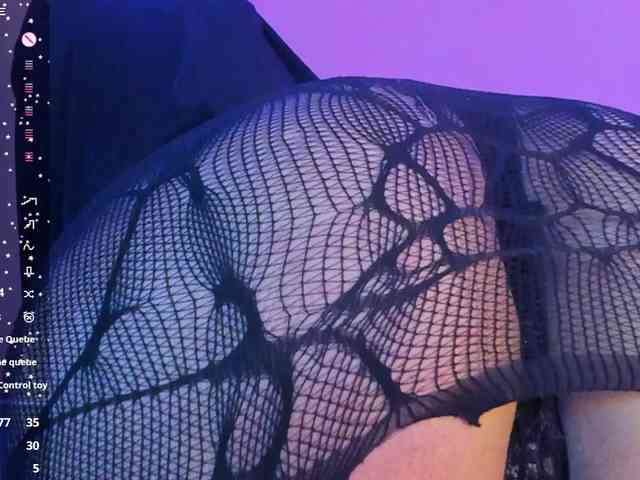 jasmin-hamdan webcam