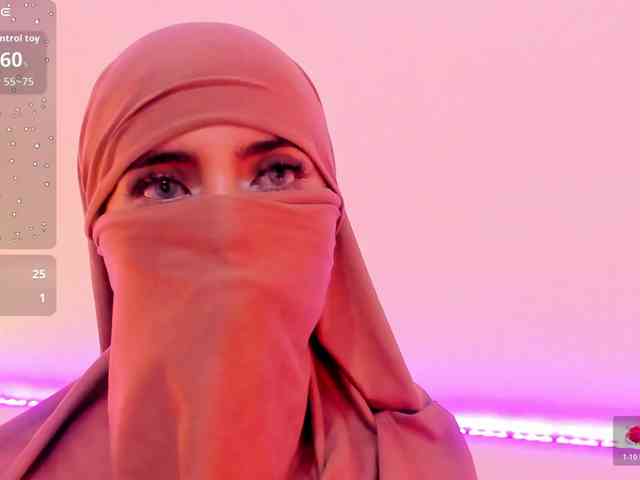 jasmin-hamdan jasmin-hamdan