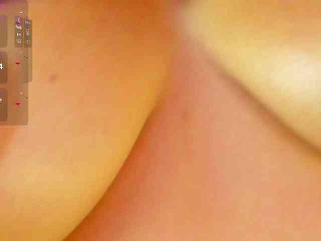 jasmin-hamdan webcam