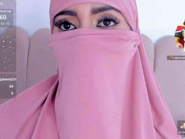 jasmin-hamdan jasmin-hamdan