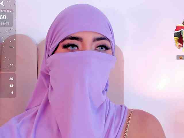 jasmin-hamdan jasmin-hamdan