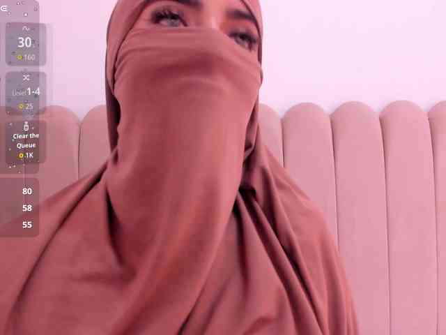 jasmin-hamdan jasmin-hamdan