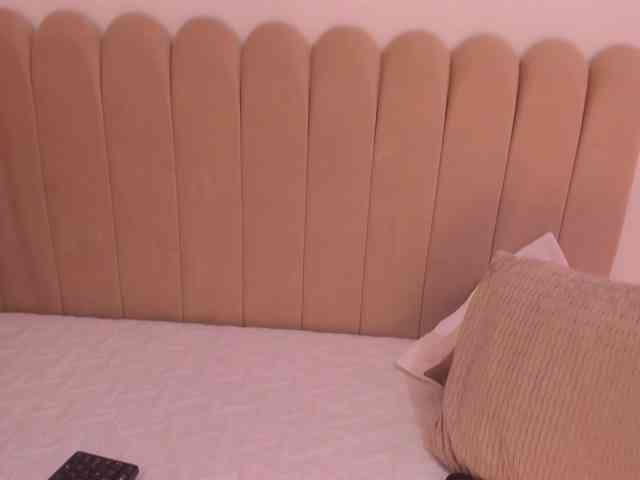 jasmin-hamdan webcam