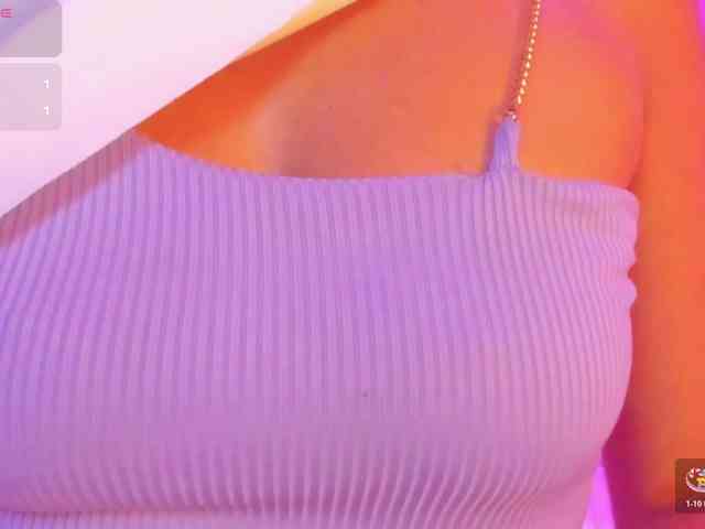 jasmin-hamdan webcam