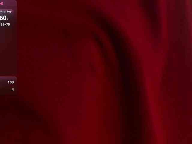 jasmin-hamdan webcam