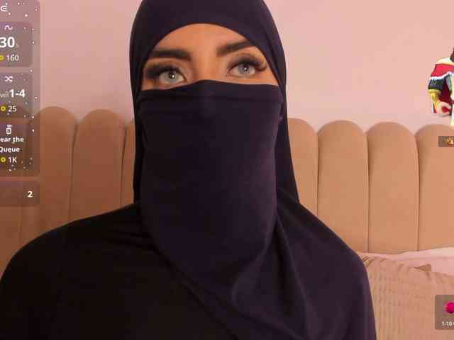 jasmin-hamdan jasmin-hamdan