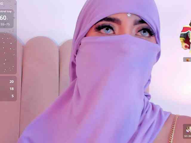 jasmin-hamdan jasmin-hamdan