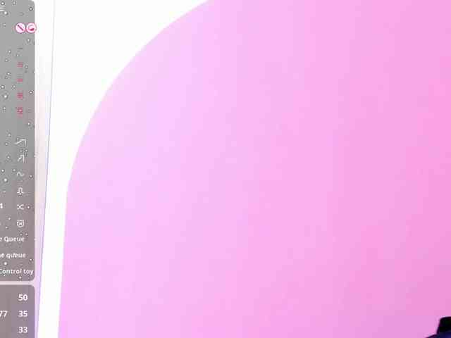 jasmin-hamdan webcam