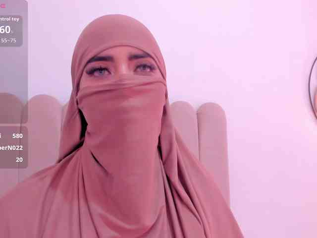 jasmin-hamdan jasmin-hamdan