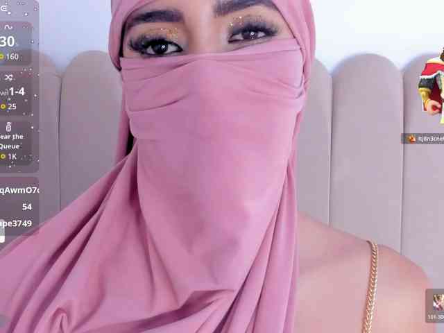 jasmin-hamdan jasmin-hamdan