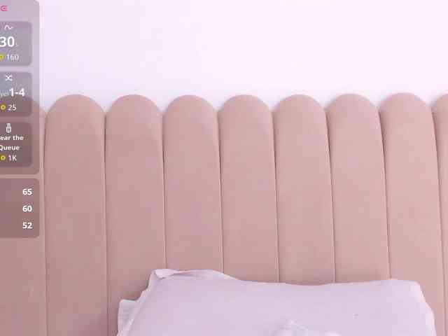 jasmin-hamdan webcam