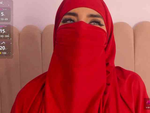 jasmin-hamdan jasmin-hamdan