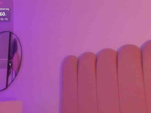 jasmin-hamdan webcam