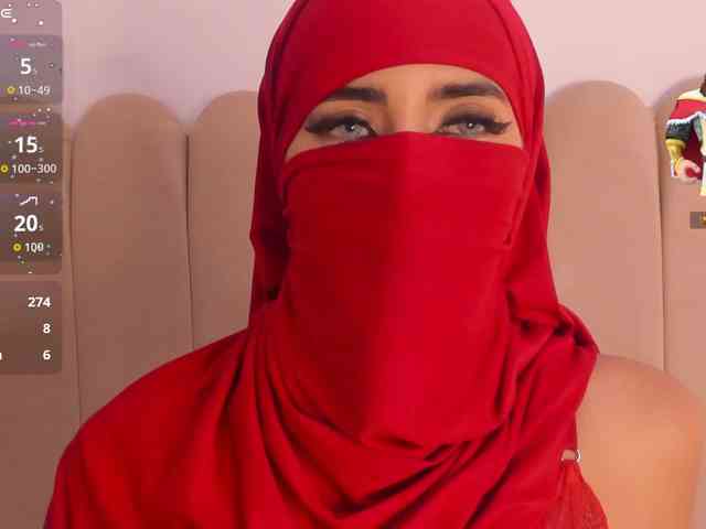 jasmin-hamdan jasmin-hamdan