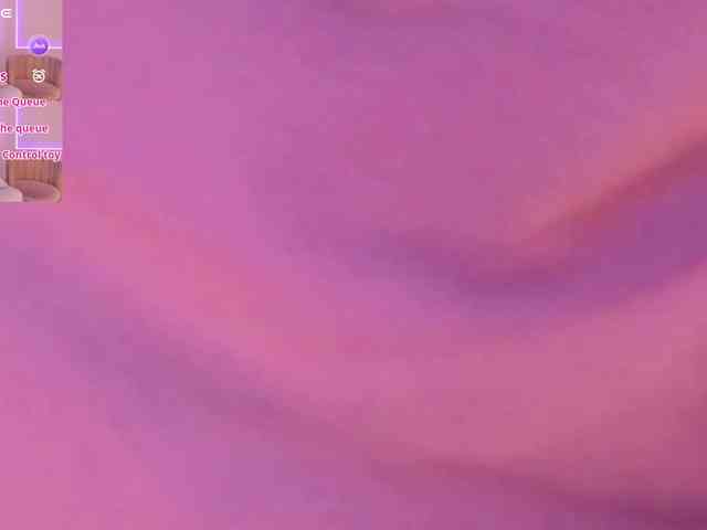 jasmin-hamdan webcam