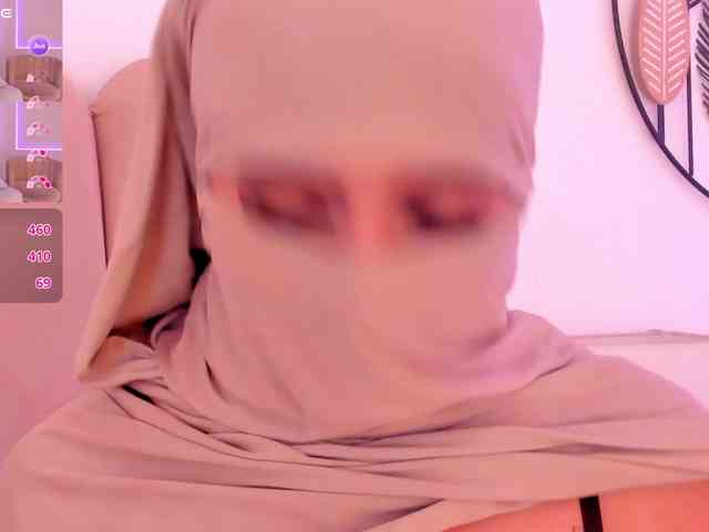 jasmin-hamdan jasmin-hamdan