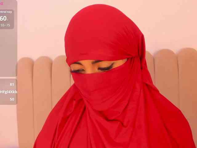 jasmin-hamdan jasmin-hamdan