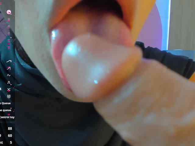 jasmin-hamdan webcam