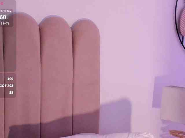 jasmin-hamdan webcam