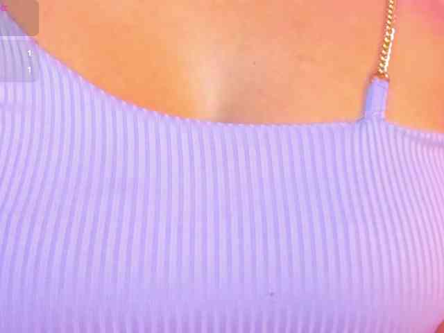 jasmin-hamdan webcam