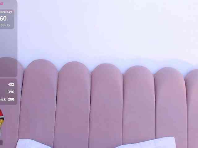 jasmin-hamdan webcam