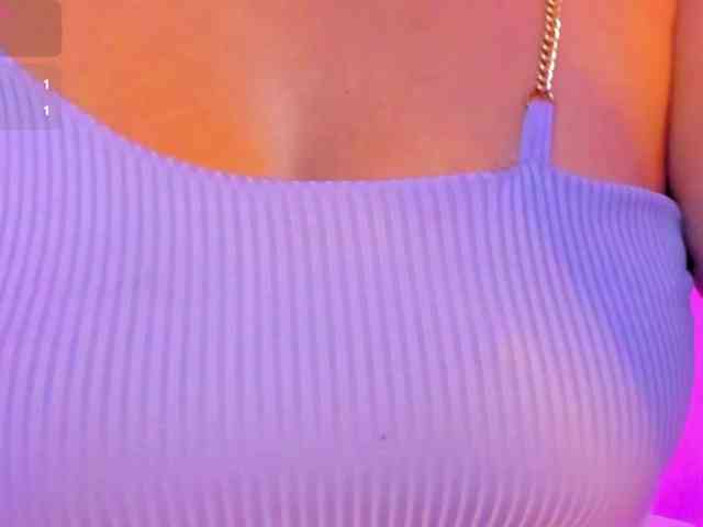 jasmin-hamdan webcam