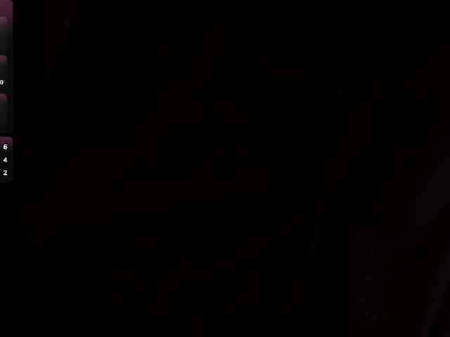 jasmin-hamdan webcam