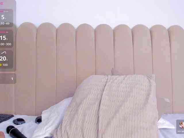 jasmin-hamdan webcam