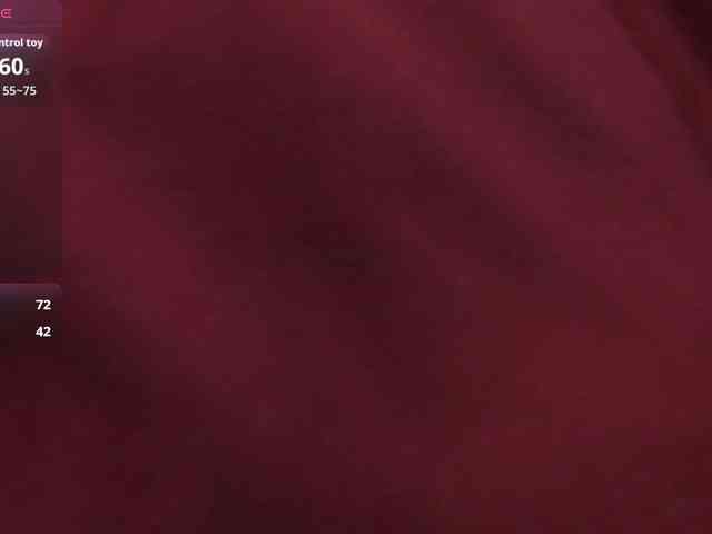 jasmin-hamdan webcam