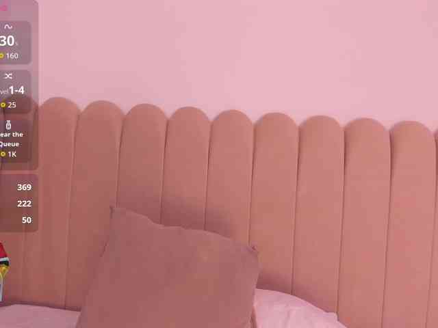 jasmin-hamdan webcam