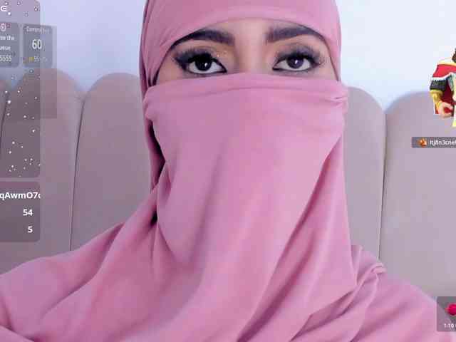 jasmin-hamdan jasmin-hamdan