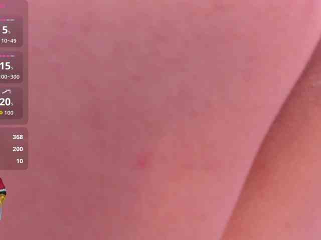 jasmin-hamdan webcam