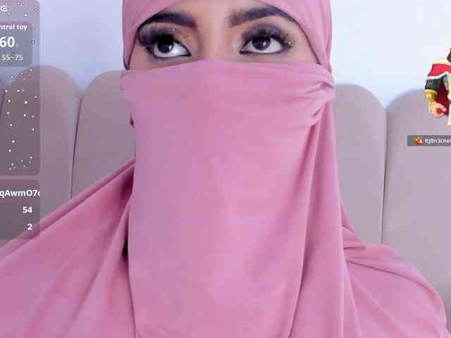 jasmin-hamdan jasmin-hamdan