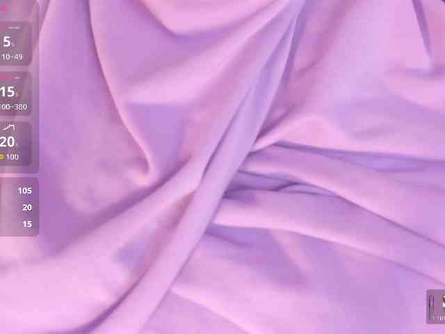 jasmin-hamdan jasmin-hamdan