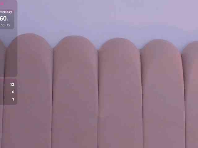 jasmin-hamdan webcam