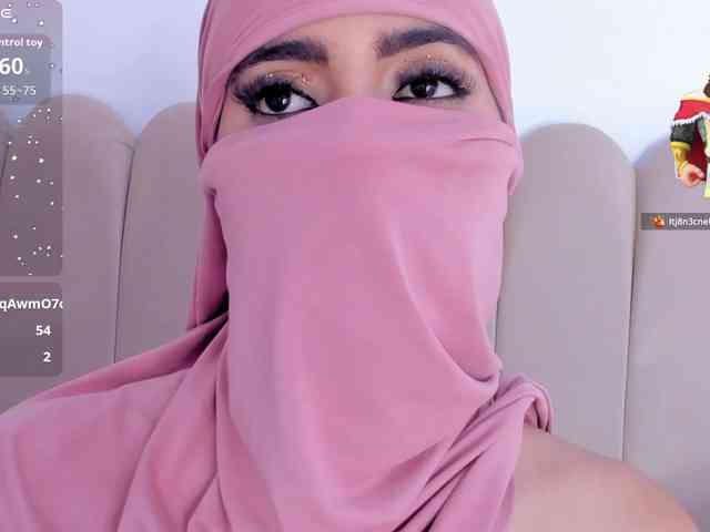 jasmin-hamdan jasmin-hamdan