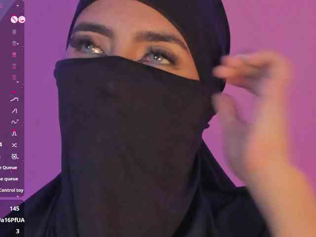 jasmin-hamdan jasmin-hamdan